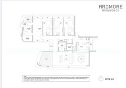 Ardmore Residence (D10), Condominium #540350861